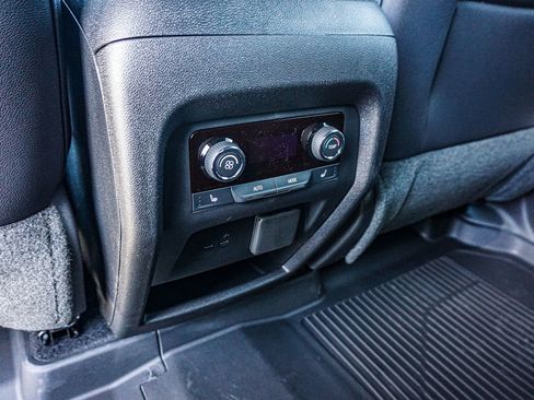 New 2026 Chevrolet Traverse RS w/ LPO, Floor Liner Package image 56