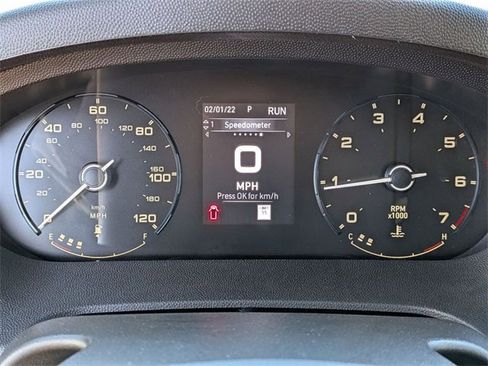 New 2026 RAM ProMaster 1500 w/ Convenience Group image 13