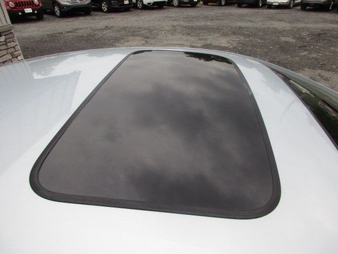 Used 2012 Honda Civic EX image 10