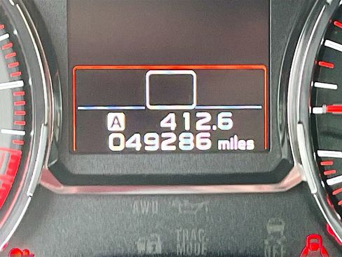 Used 2021 Subaru WRX Premium w/ Popular Package #3 (IZT) image 12