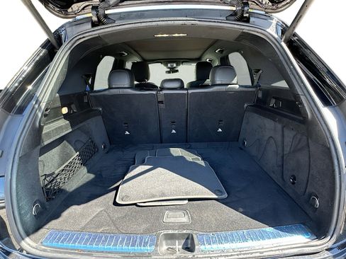 Used 2020 Mercedes-Benz GLE 350 4MATIC image 28