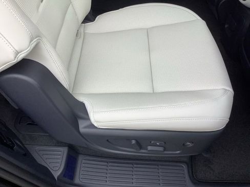 New 2026 Hyundai Palisade Calligraphy image 12