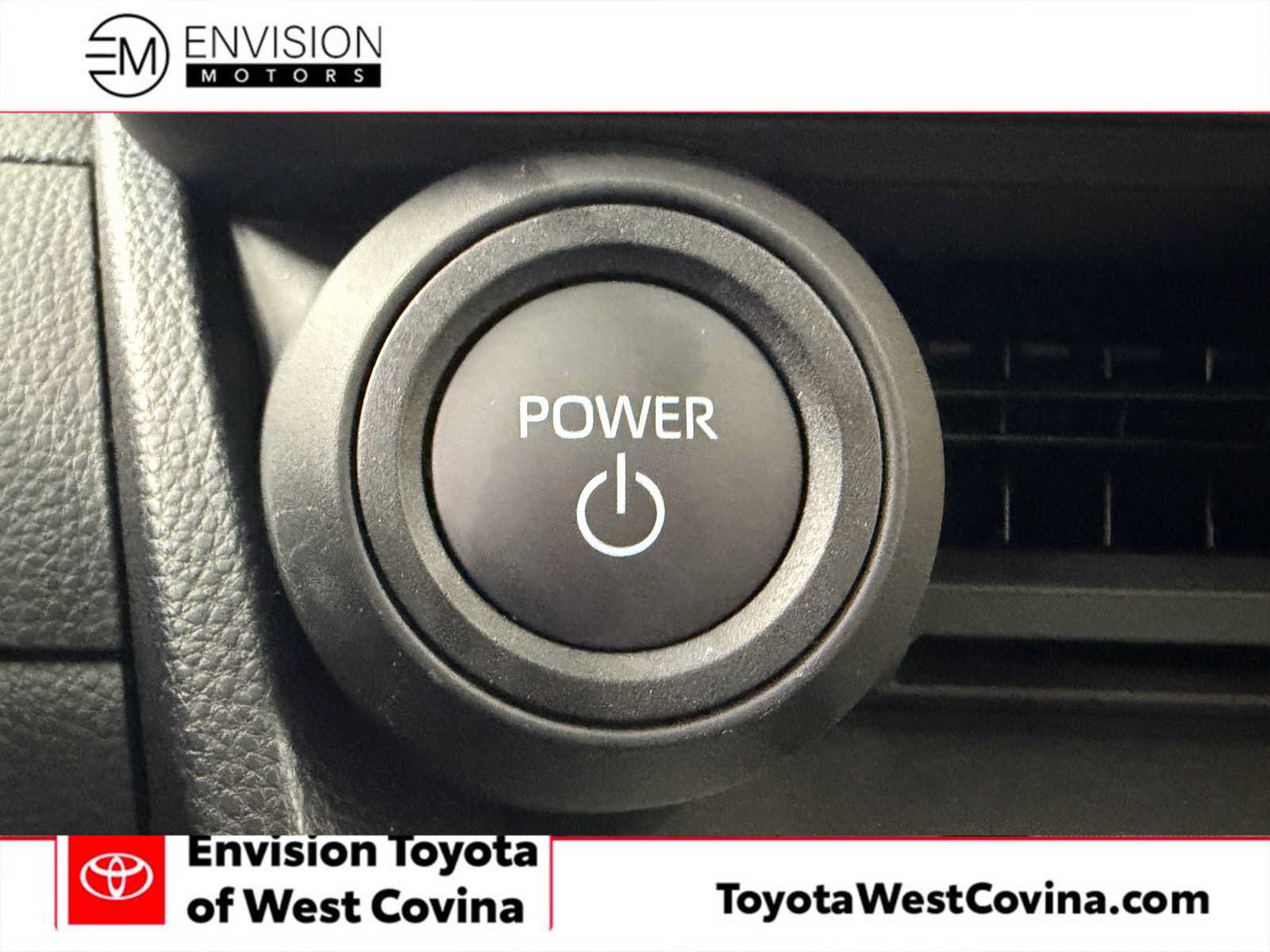 New 2027 Toyota Prius LE FWD image 22