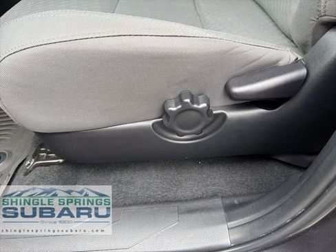 Used 2022 Toyota Tacoma SR image 48