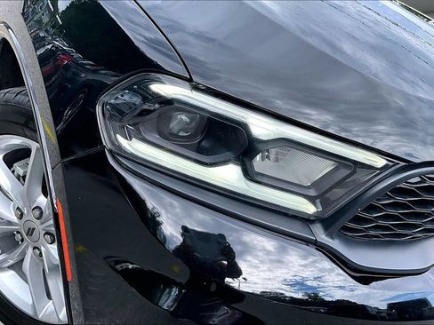Used 2024 Dodge Durango GT AWD/4WD image 33