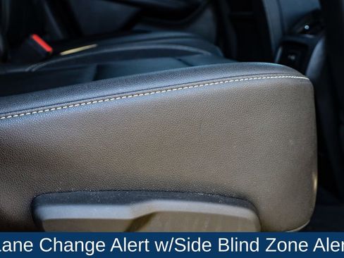 Used 2024 Chevrolet Blazer LT image 18