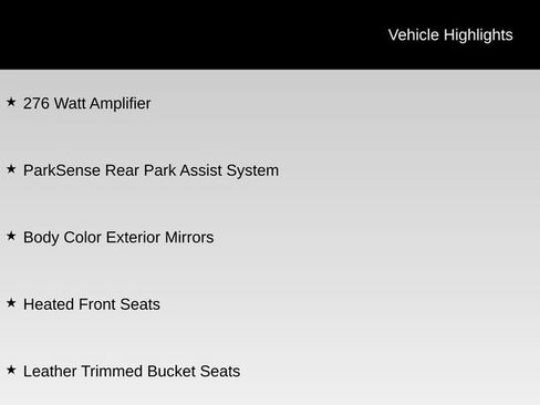 Used 2014 Dodge Challenger R/T Plus image 7