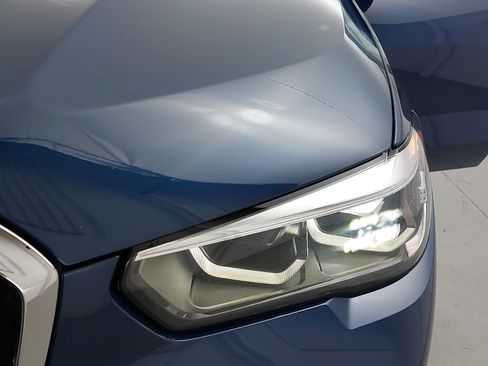 Used 2022 BMW X5 xDrive40i w/ Premium Package image 33