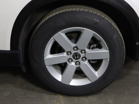 Used 2024 Honda Prologue EX image 40