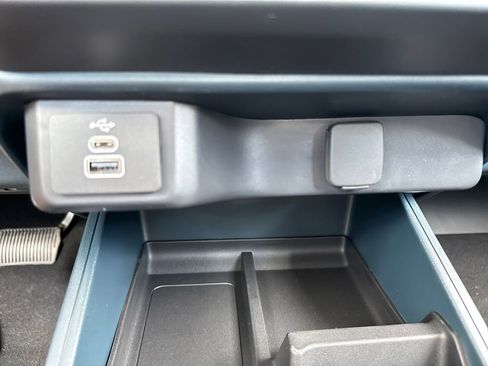 New 2026 Ford Maverick XL image 29