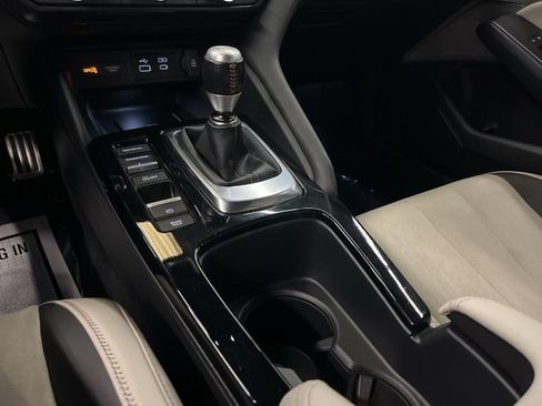 Used 2023 Acura Integra A-Spec image 24