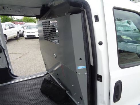 Used 2018 RAM ProMaster City Tradesman SLT FWD image 14