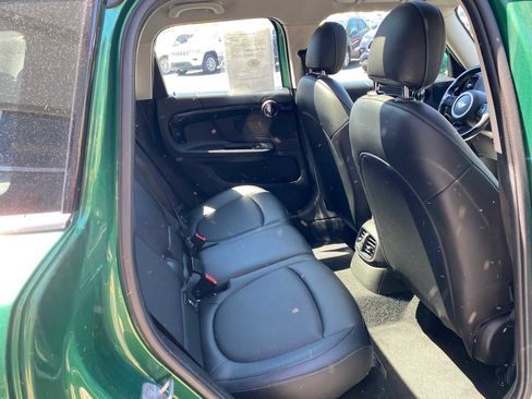 Used 2022 MINI Cooper Countryman FWD image 26