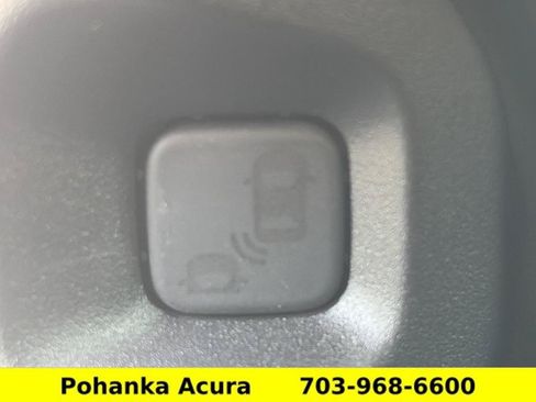 Used 2026 Acura MDX SH-AWD w/ Advance Package image 18