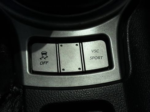 Used 2013 Scion FR-S RWD image 21
