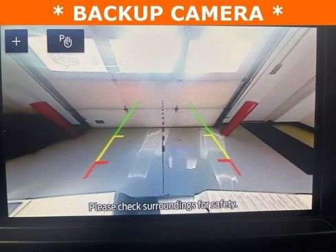 New 2026 Ford F250 XL w/ STX Appearance Package image 14