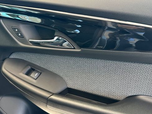 New 2026 Chevrolet TrailBlazer LT w/ Convenience Package image 19