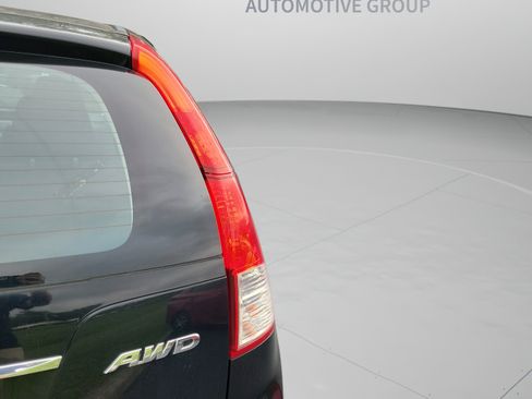 Used 2014 Honda CR-V LX image 20