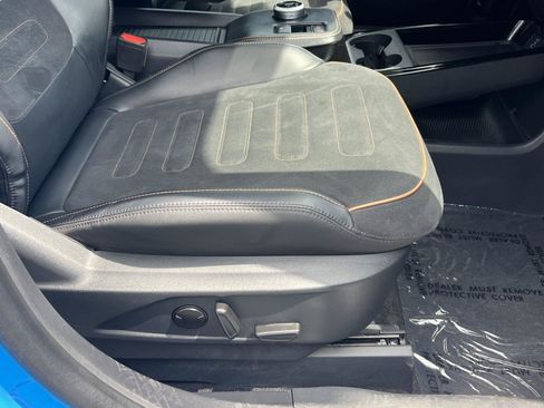 Used 2023 Ford Mustang Mach-E GT AWD/4WD image 18