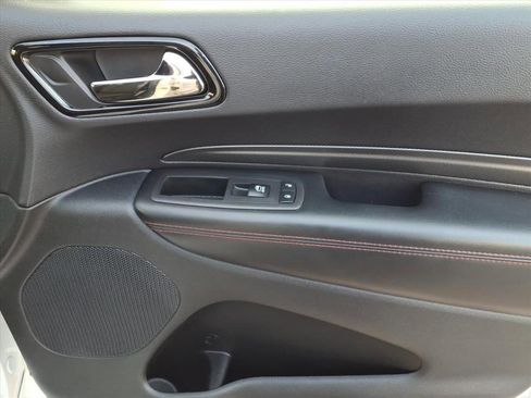 Used 2024 Dodge Durango R/T image 19