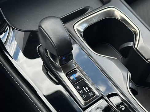 Certified 2024 Lexus NX 250 250 image 21