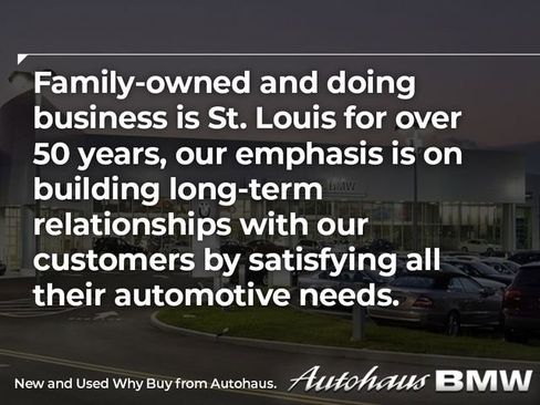 New 2026 BMW 430i xDrive image 3