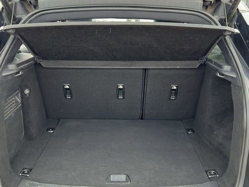 Used 2016 Land Rover Range Rover Evoque HSE Dynamic image 37