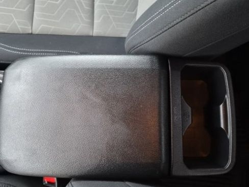 Used 2023 Toyota Tacoma TRD Off-Road image 24