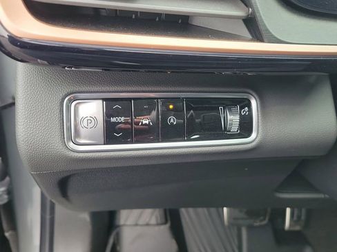 New 2026 Buick Envision Sport Touring image 22