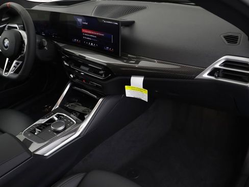 New 2027 BMW 440i xDrive Coupe AWD/4WD image 19
