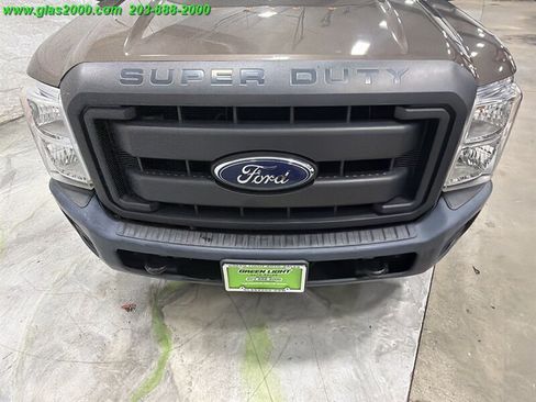 Used 2016 Ford F350 XL RWD image 18