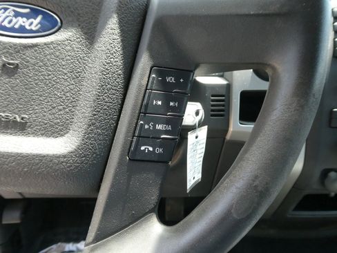 Used 2014 Ford F150 XLT RWD image 18