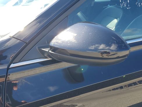 Used 2024 Volkswagen Jetta SE image 10