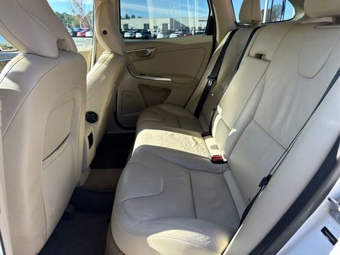 Used 2014 Volvo XC60 3.2 image 28