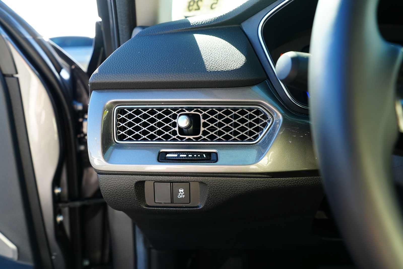 Used 2024 Acura Integra FWD image 20