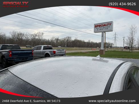 Used 2012 Hyundai Sonata Hybrid FWD image 10