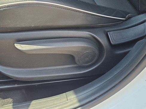 Used 2021 Kia Forte GT-Line image 16