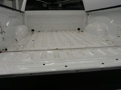 Used 2015 RAM 1500 Big Horn image 26