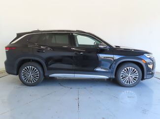 New 2026 Volkswagen Tiguan S video 2