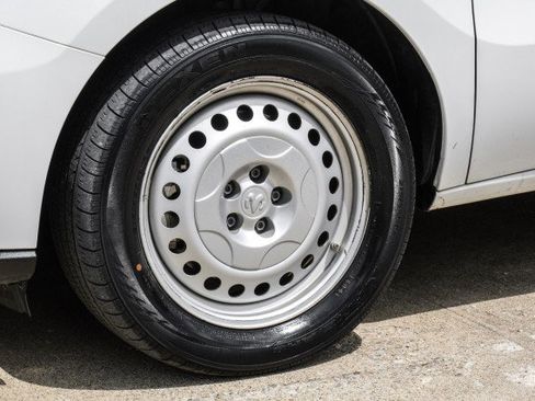 Used 2022 RAM ProMaster City Tradesman image 51