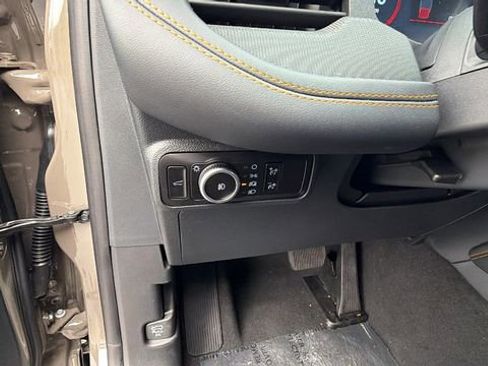 New 2026 Ford Explorer Tremor w/ Tremor Ultimate Package image 30