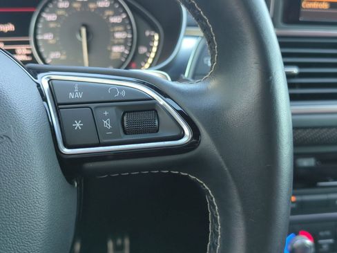 Used 2018 Audi S7 Prestige w/ S Sport Package image 20