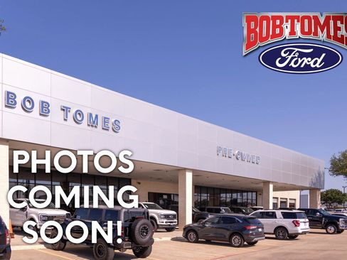 Used 2024 Jeep Wrangler Unlimited Rubicon AWD/4WD image 1