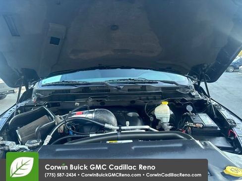 Used 2015 RAM 1500 Tradesman w/ Popular Equipment Group AWD/4WD image 42