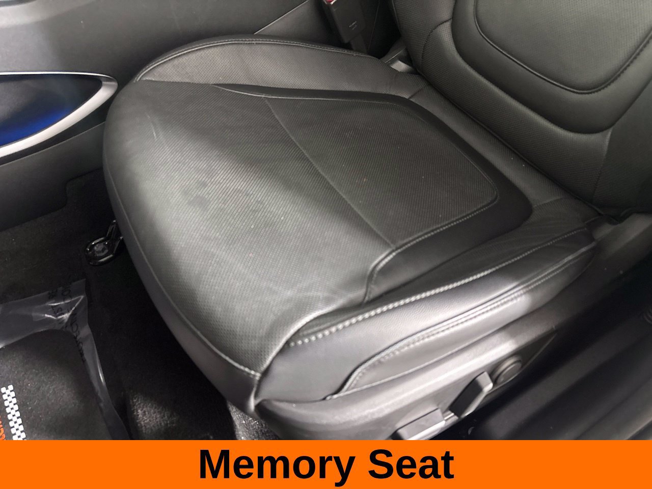 Used 2023 Hyundai Tucson Limited AWD/4WD image 17