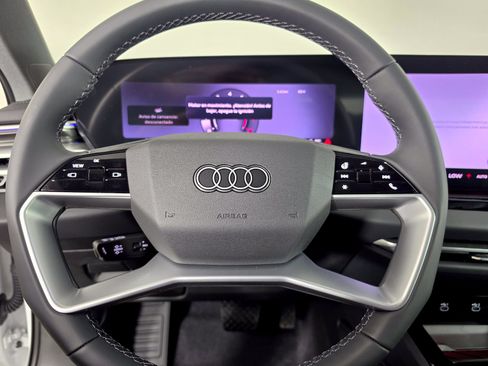 New 2026 Audi A5 2.0T Premium AWD/4WD image 21