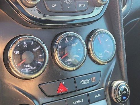 Used 2013 Hyundai Genesis 3.8 RWD image 29