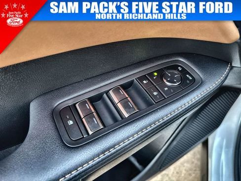 Used 2023 Lexus RX 350 Premium Plus image 22