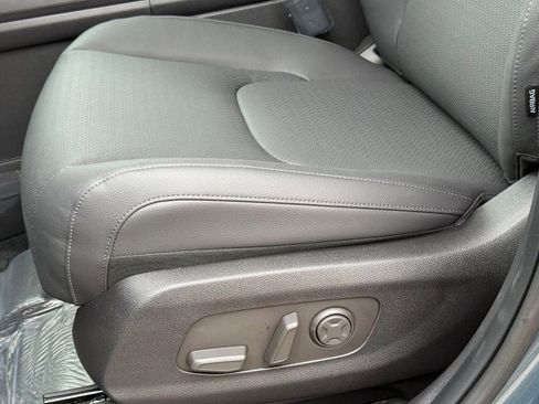 New 2026 Kia Carnival SX Prestige FWD image 22