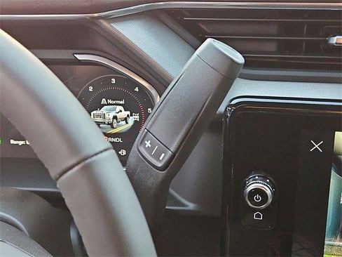 New 2026 GMC Sierra 2500 Denali w/ Denali Reserve Package image 16